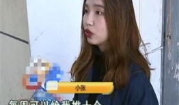 小张姑娘爆料视频大全集,揭秘幕后真相与精彩瞬间