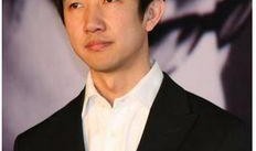 娱乐圈吃瓜两位教授,揭秘“吃瓜教授”背后的故事